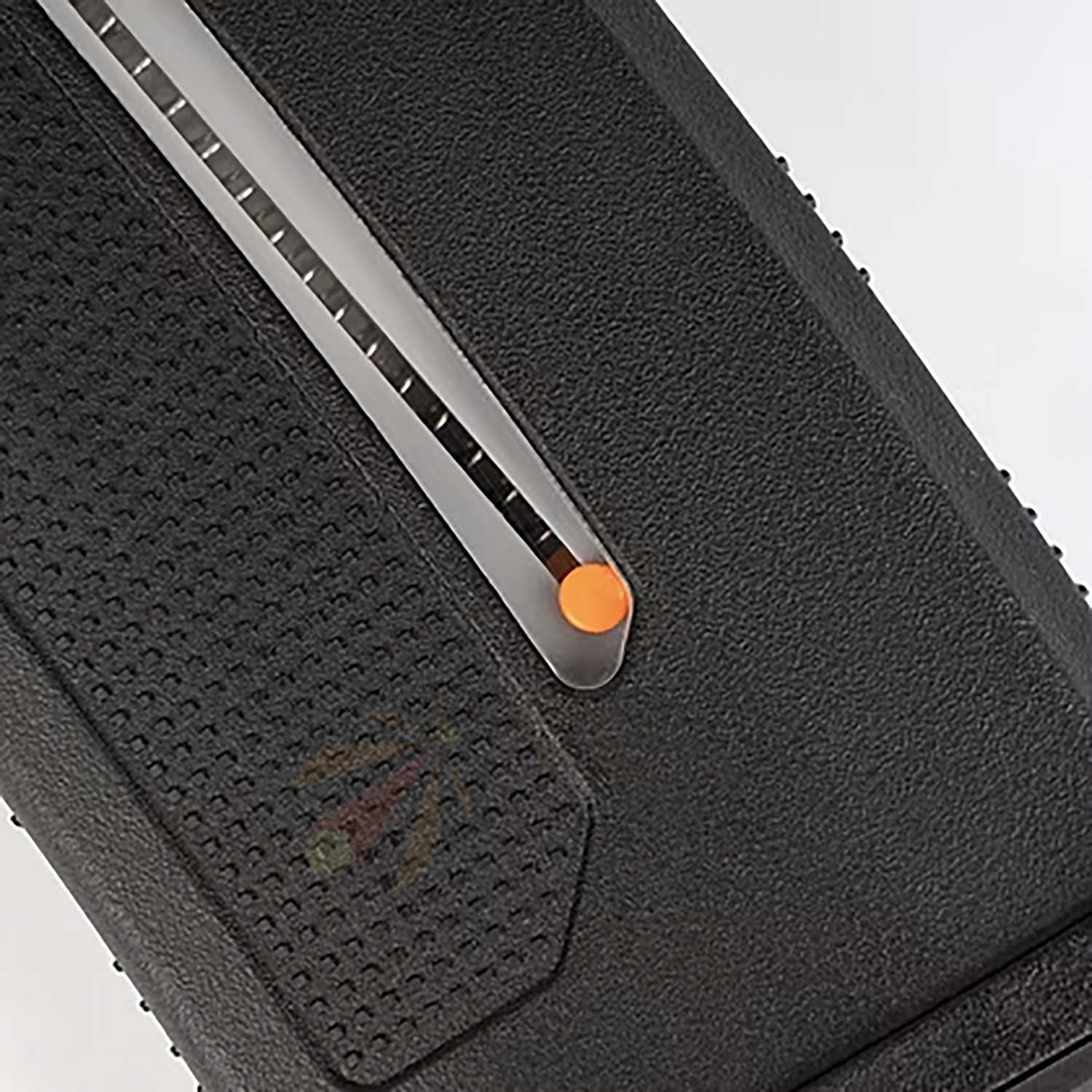 PTS EP Series - Enhanced Polymer Magazine 1-RX (EPM1-RX) for AEG - BLACK