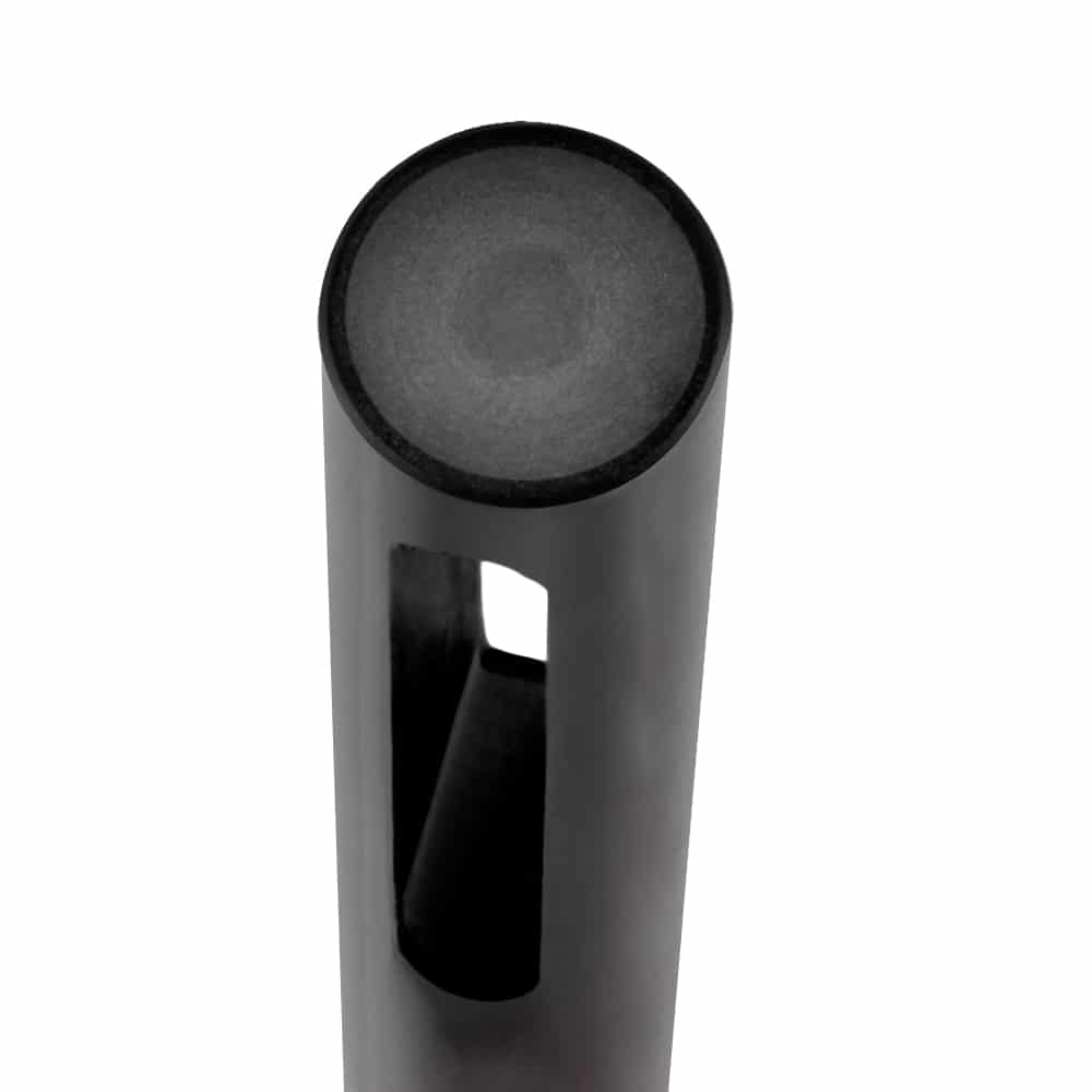Conductivity Probe K 0.1