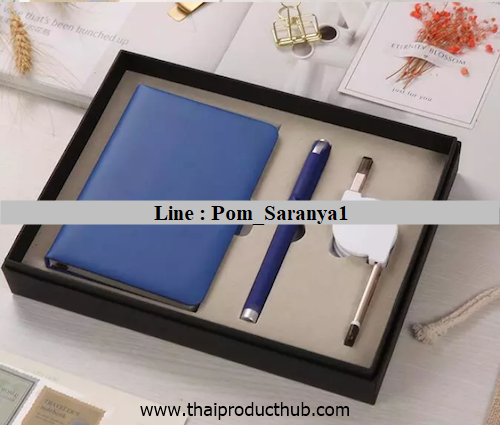 กิ๊ฟเซ็ท , ขายGiftSet , รับผลิตกิ๊ฟเซ็ท , ของพรีเมี่ยม , ของที่ระลึก
