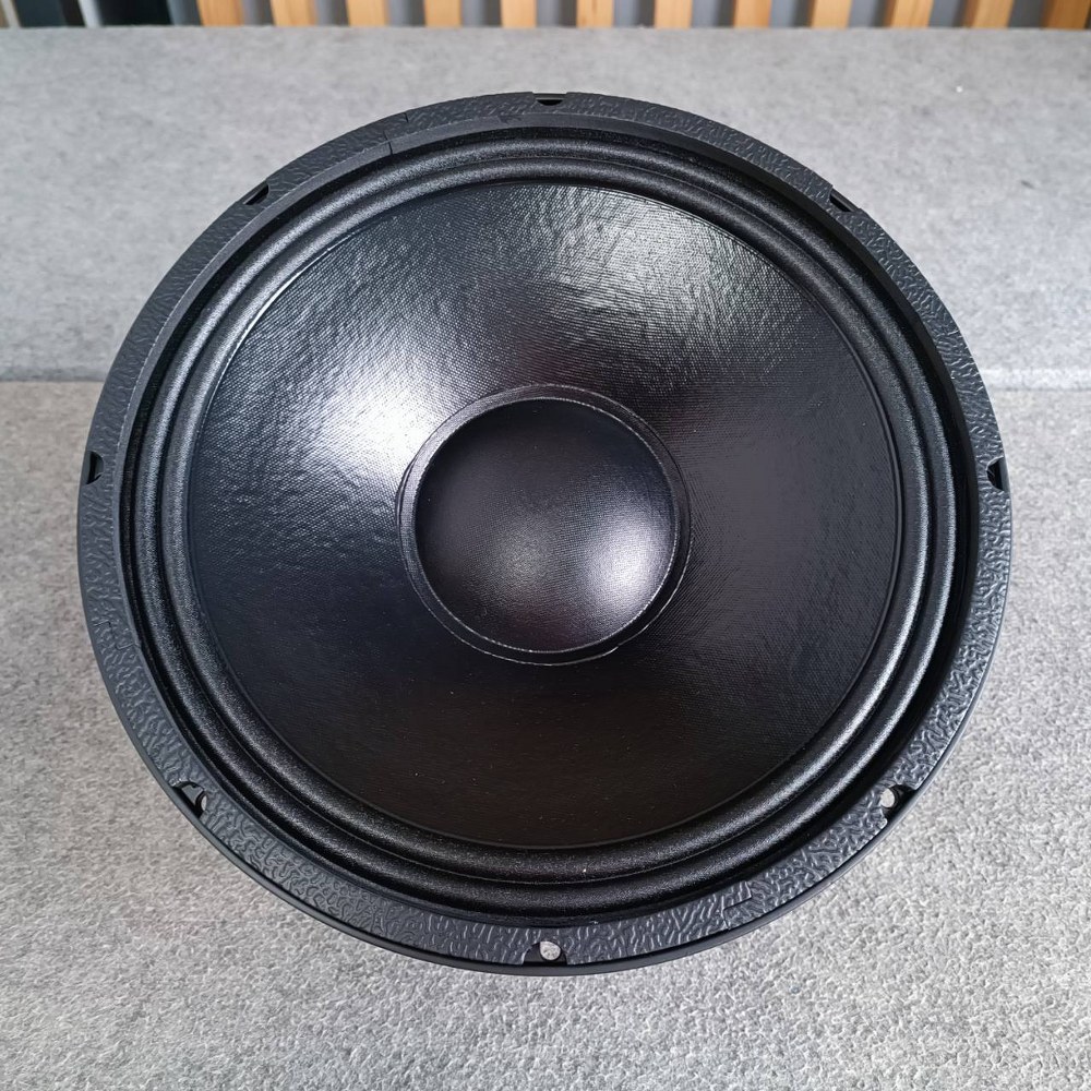 KANE 12AB650+ รุ่น PLUS ลำโพง12" 8โอห์ม ดอกลำโพง 12 นิ้ว โครงหล่อเหล็ก 600 วัตต์ ดอกลำโพงเสียงกลาง-แหลม 12-AB-650+ 12 AB 650+ เอไอ-ไพศาล