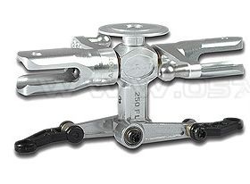 Tarot 250 Flybarless Rotor Head