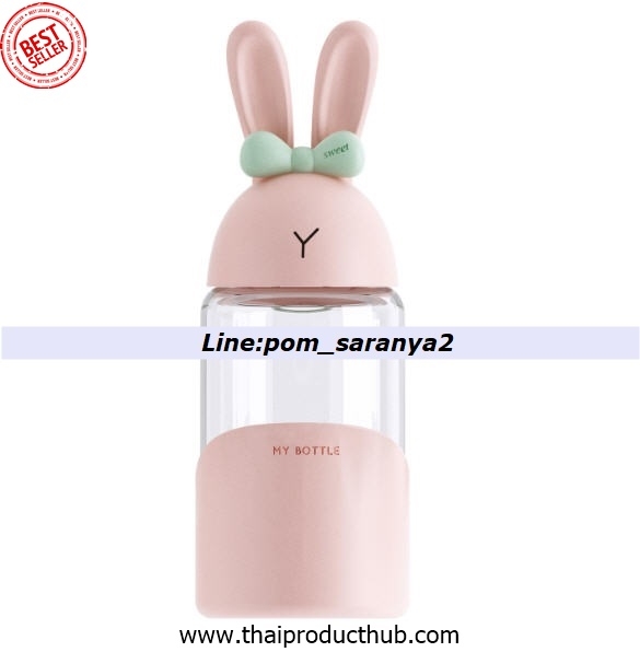 F05-060-CP-042_ขวดแก้ว , แก้วน้ำ , แก้วกาแฟ , แก้วน้ำใส . รับผลิต , ขาย .ของพรีเมี่ยม, ของที่ระลึก,