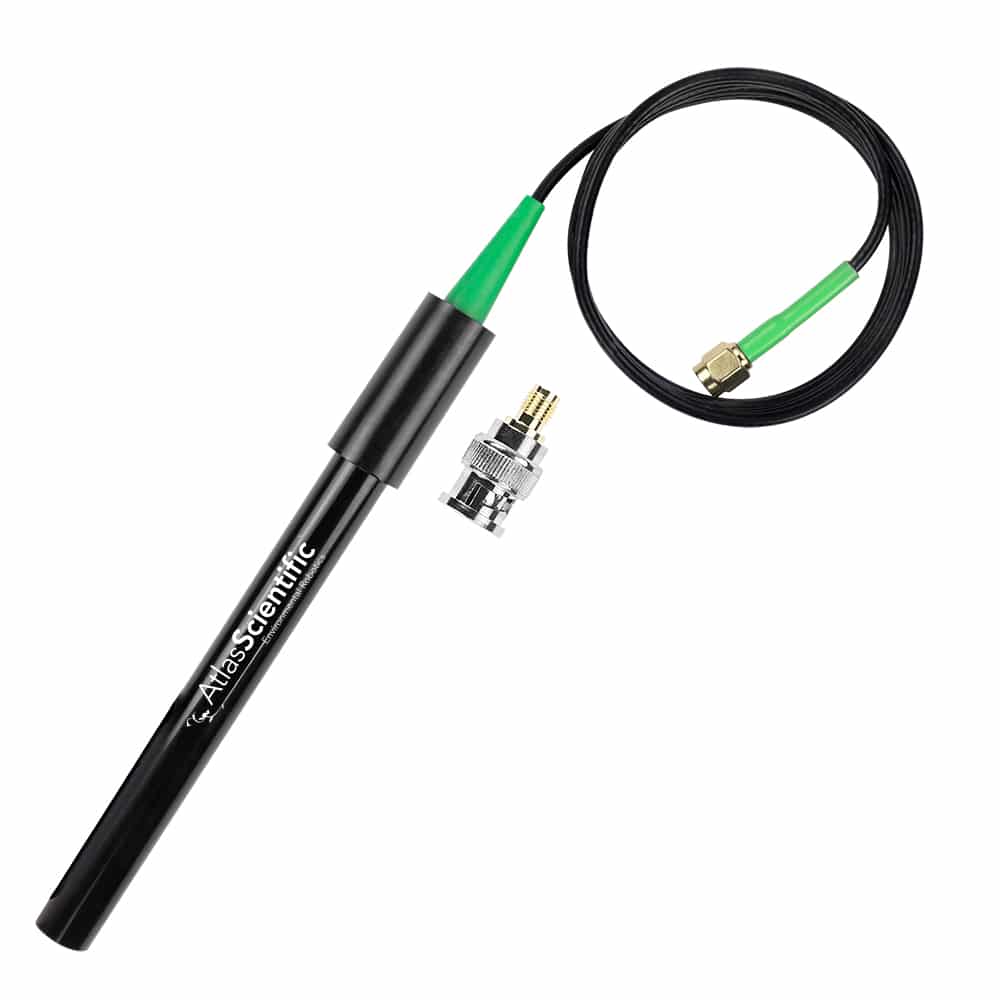 Conductivity Probe K 0.1