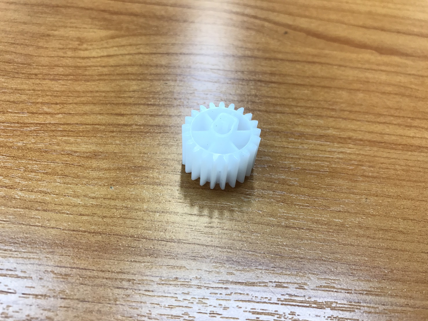 GEAR,20T ASSY HP 2420/2430/2410/2400