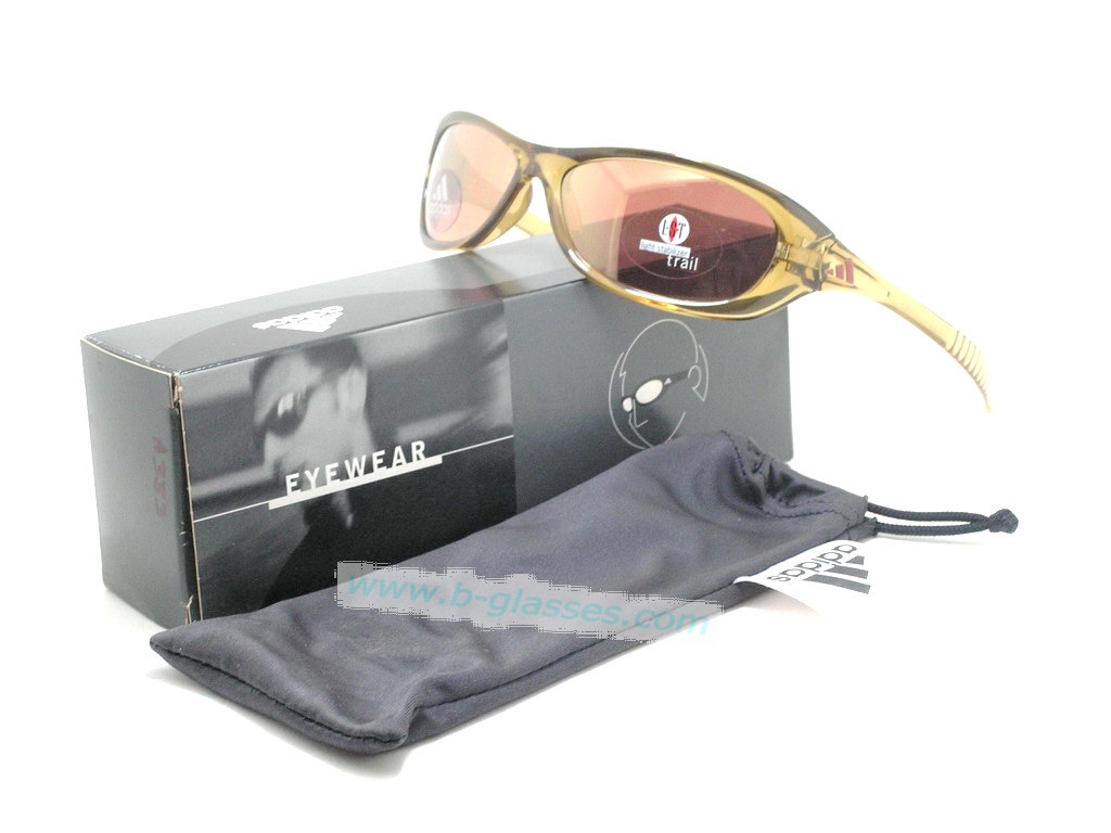 S แว่นกันแดด Adidas สวยSportมากมากค่ะ ของแท้100%และถูกสุดๆ ส่งตรงจากUS.ค่ะ