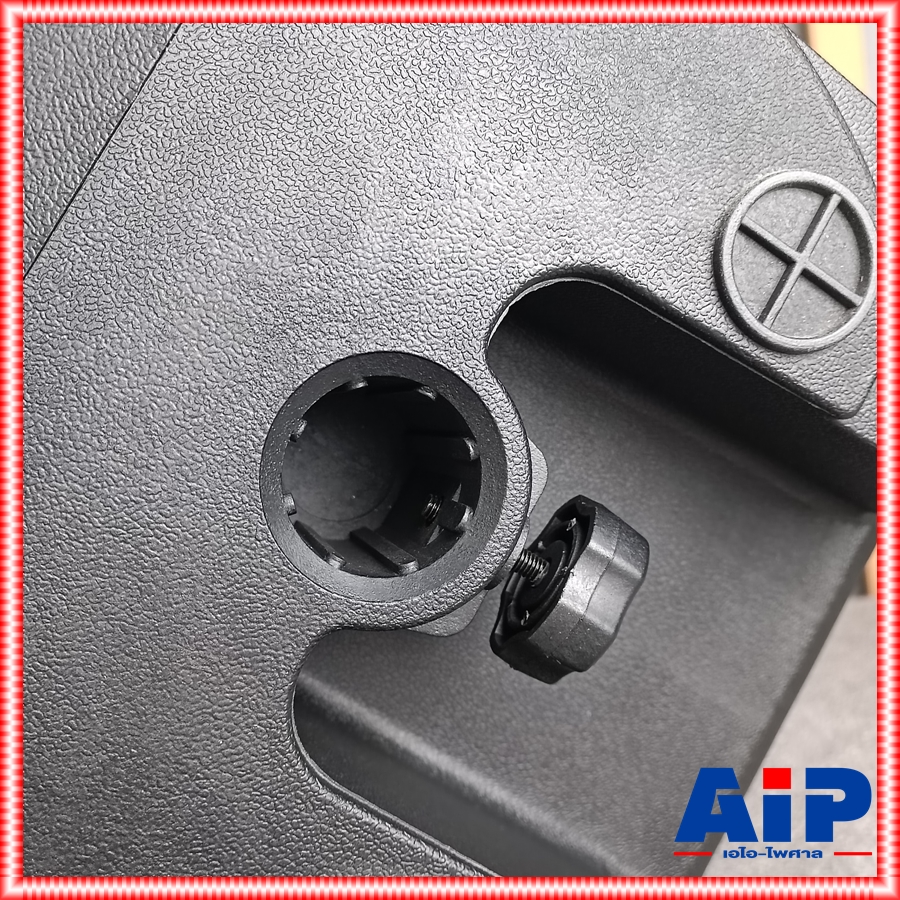 1ใบ PROEUROTECH ET-12 ตู้ลำโพง12นิ้ว PRO EUROTECH ET12 ET 12 PRO EURO TECH โปรยูโรเทค ลำโพง 12 นิ้ว ตู้ลำโพง ตู้ เอไอ-ไพศาล