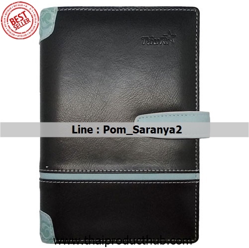 T13-012-CP-057_ไดอารี่สมุดโน้ต , รับผลิตไดอารี่สมุดโน้ต,ขายไดอารี่สมุดโน้ต ,ของพรีเมี่ยม, ของที่ระลึก,
