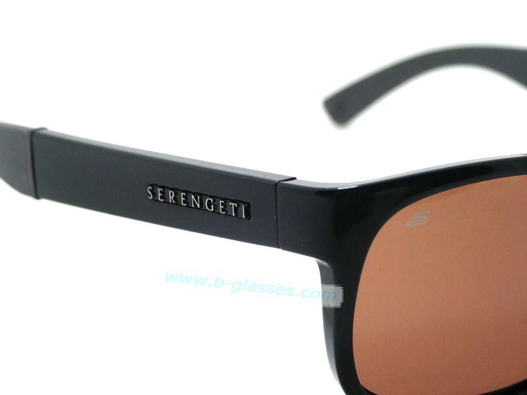 S แว่นกันแดด Serengeti (Photochromic) พิเศษสุดๆเลนส์เปลี่ยนสีตามแสง ของแท้100%และถูกสุดๆ ส่งตรงจากUS.ค่ะ