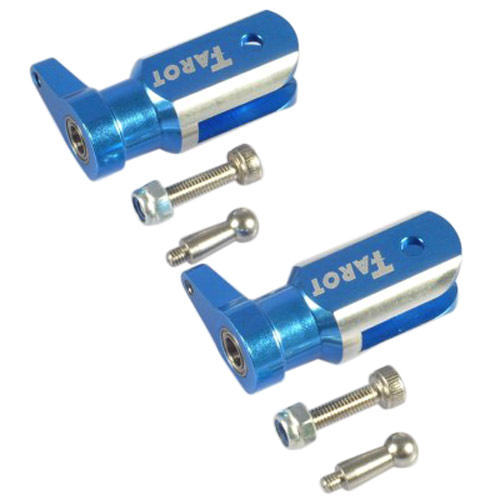 450Sport Metal Main Rotor Holder