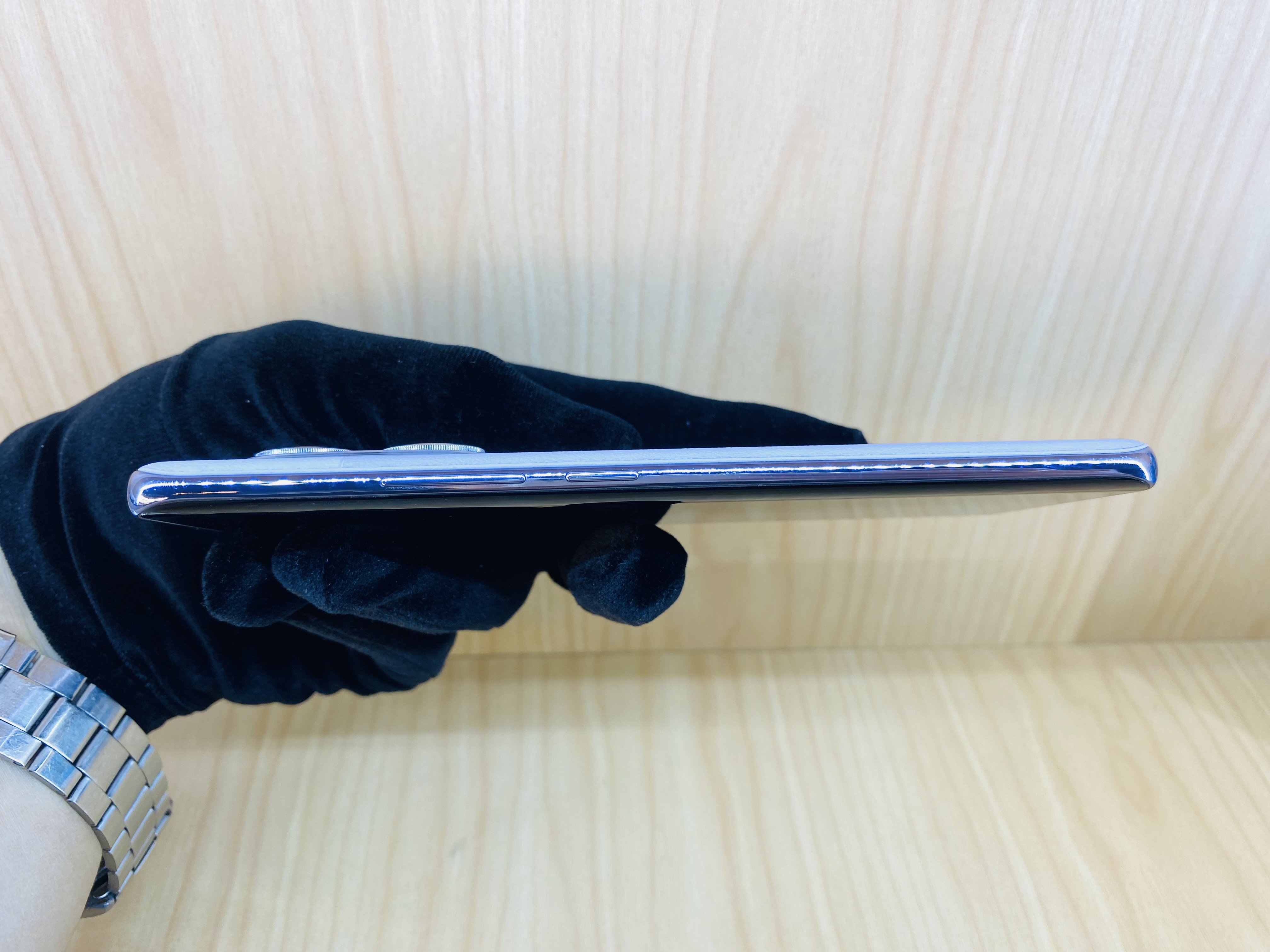 🥫 Xiaomi Redmi Note 14 Pro (12+256GB) Lavender Purple (5G) 🥫🫔 #มาแล้ว Redmi Note 14 Pro ราคาสุดคุ้ม 🫔