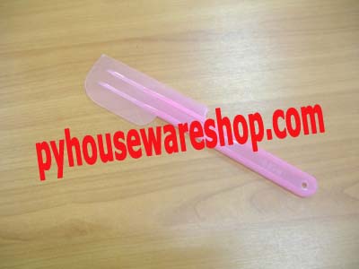 พายยางพายทำขนมใหญ่,กลาง,เล็ก,ไม้พายพลาสติก