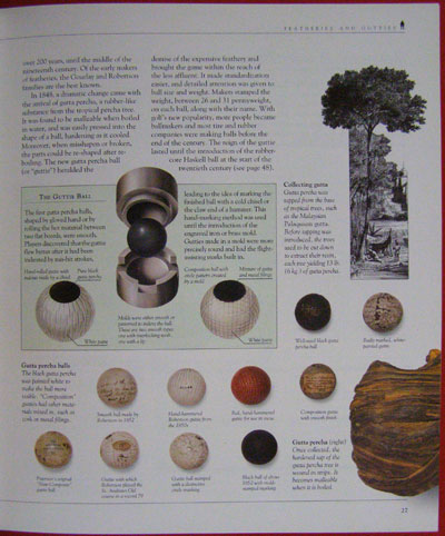 International Encyclopedia of Golf 008830 (1)