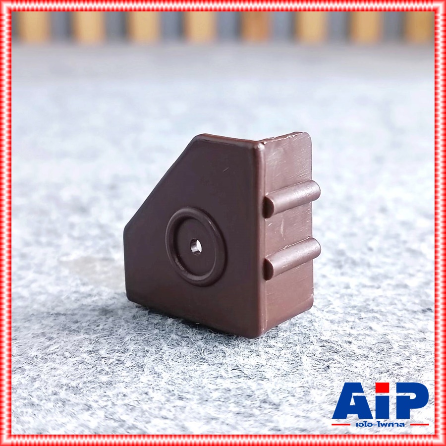 yyy 1อัน มุมโต๊ะวางมิกซ์ มุม มุมโต๊ะ มุมโต๊ะวางเครื่องเสียง เอไอ-ไพศาล