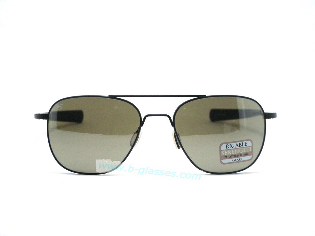 S แว่นกันแดด Serengeti (Photochromic) พิเศษสุดๆเลนส์เปลี่ยนสีตามแสง ของแท้100%และถูกสุดๆ ส่งตรงจากUS.ค่ะ