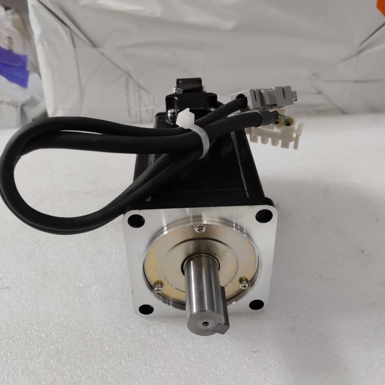 GYS401DC1-SA SERVO MOTOR "FUJI"