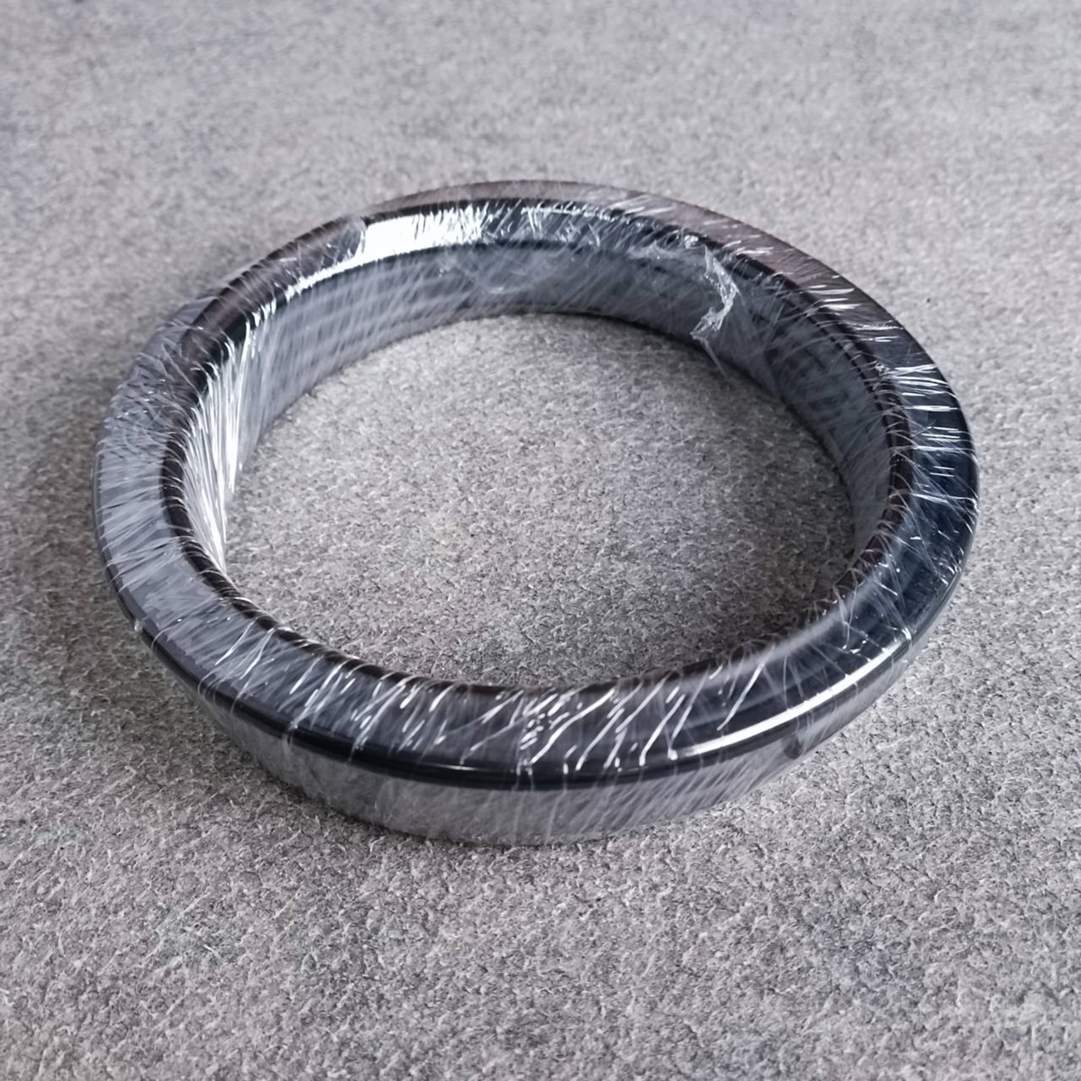 ขด6เมตร DYNACOM JSL-079 สายชีลด์กีต้าร์ ขด6เมตร สายสัญญาณกีต้าร์ JSL079 JSL 079 สายกีต้าร์ เอไอ-ไพศาล