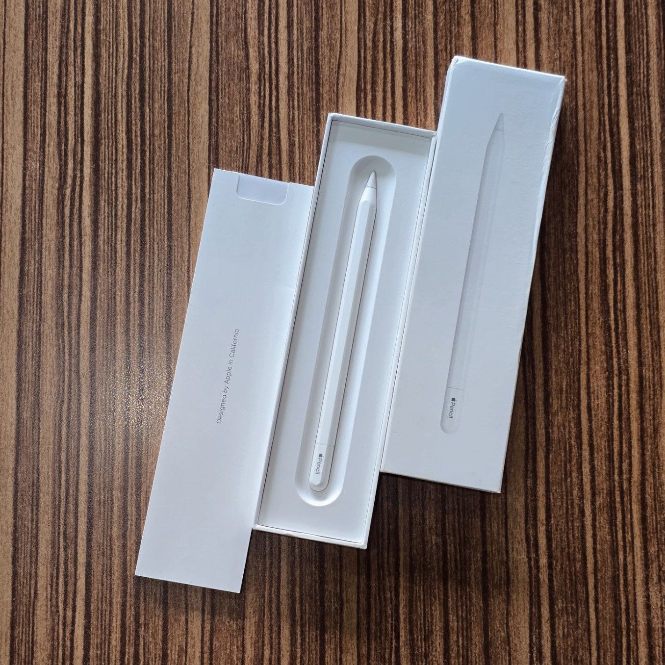 🌈 Apple Pencil USB-C 🧁 🥨🍭 คุ้ม❕️Apple Pencil USB-C มีประกันศูนย์ ❕️🧸🍸 ✨ ให้ความแม่นยำที่ลึกลงไปถึงระดับพิกเซล ✨