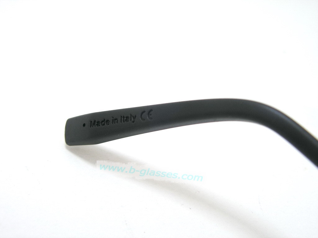 S แว่นกันแดด Serengeti (Photochromic) พิเศษสุดๆเลนส์เปลี่ยนสีตามแสง ของแท้100%และถูกสุดๆ ส่งตรงจากUS.ค่ะ