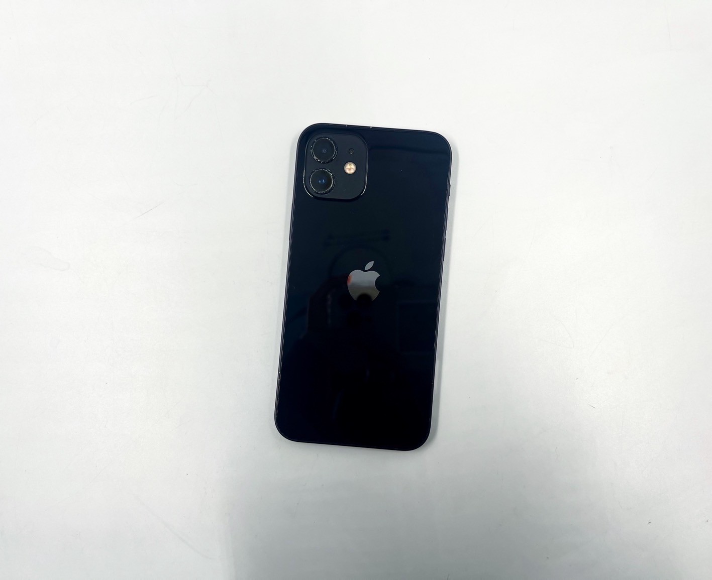 🖤 iPhone 12 64GB Black 🖤