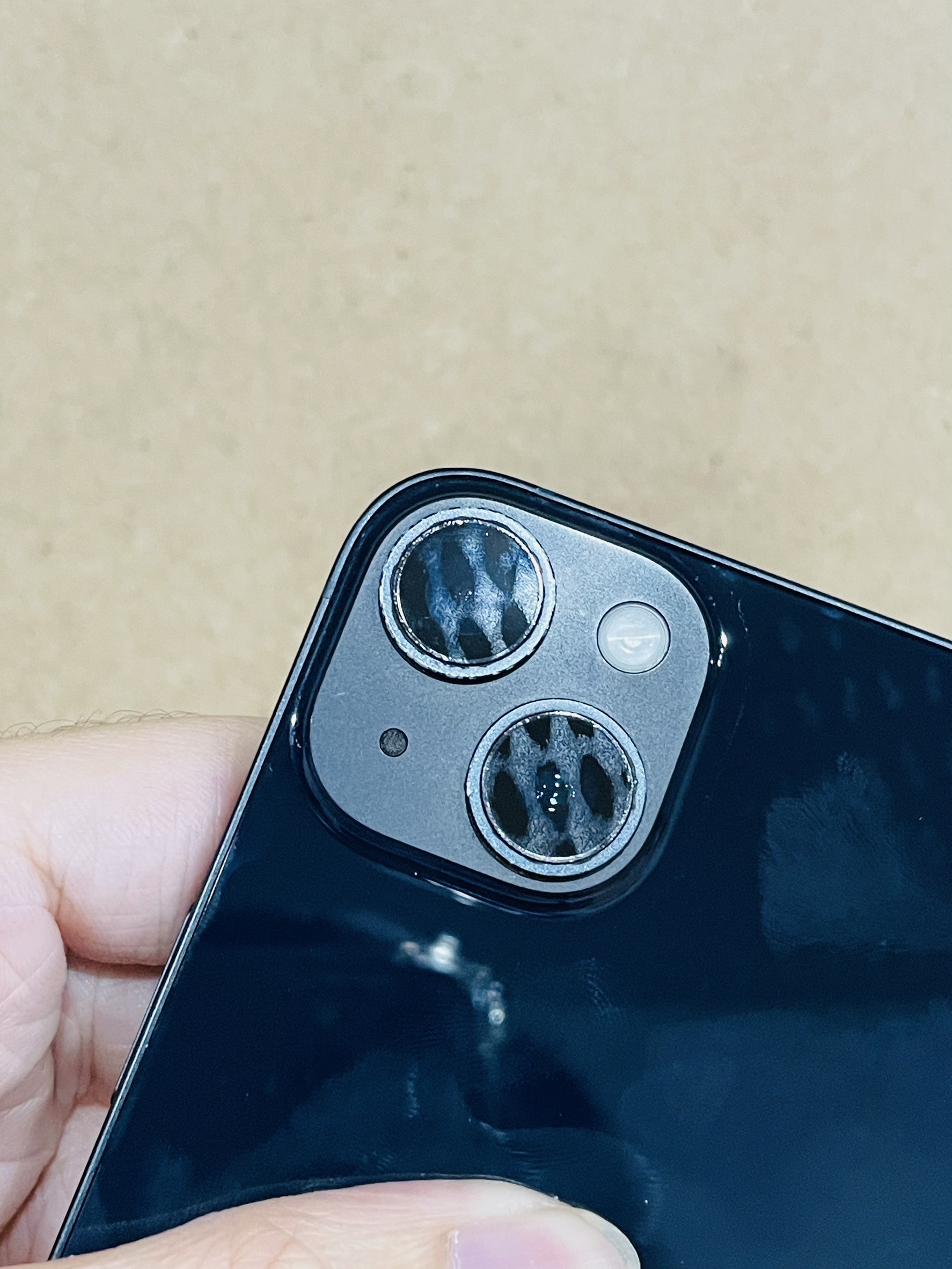 🐃 iPhone 14 128GB Midnight 🐃 👀 #i14 แบต 100% ราคาคุ้มสุด 👀