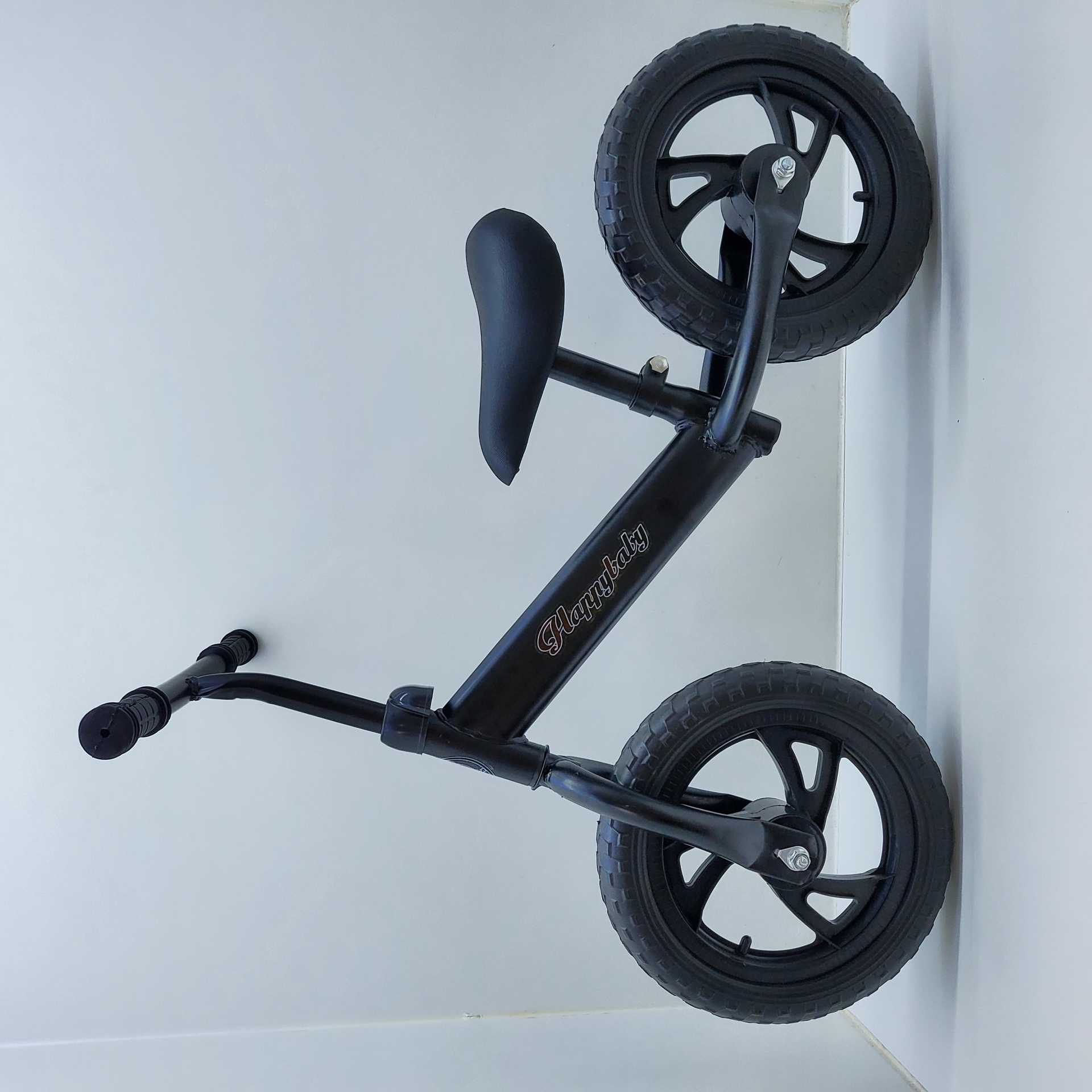 TK2 ของเล่นเด็กจักรยานเด็กทรงตัว คันละ