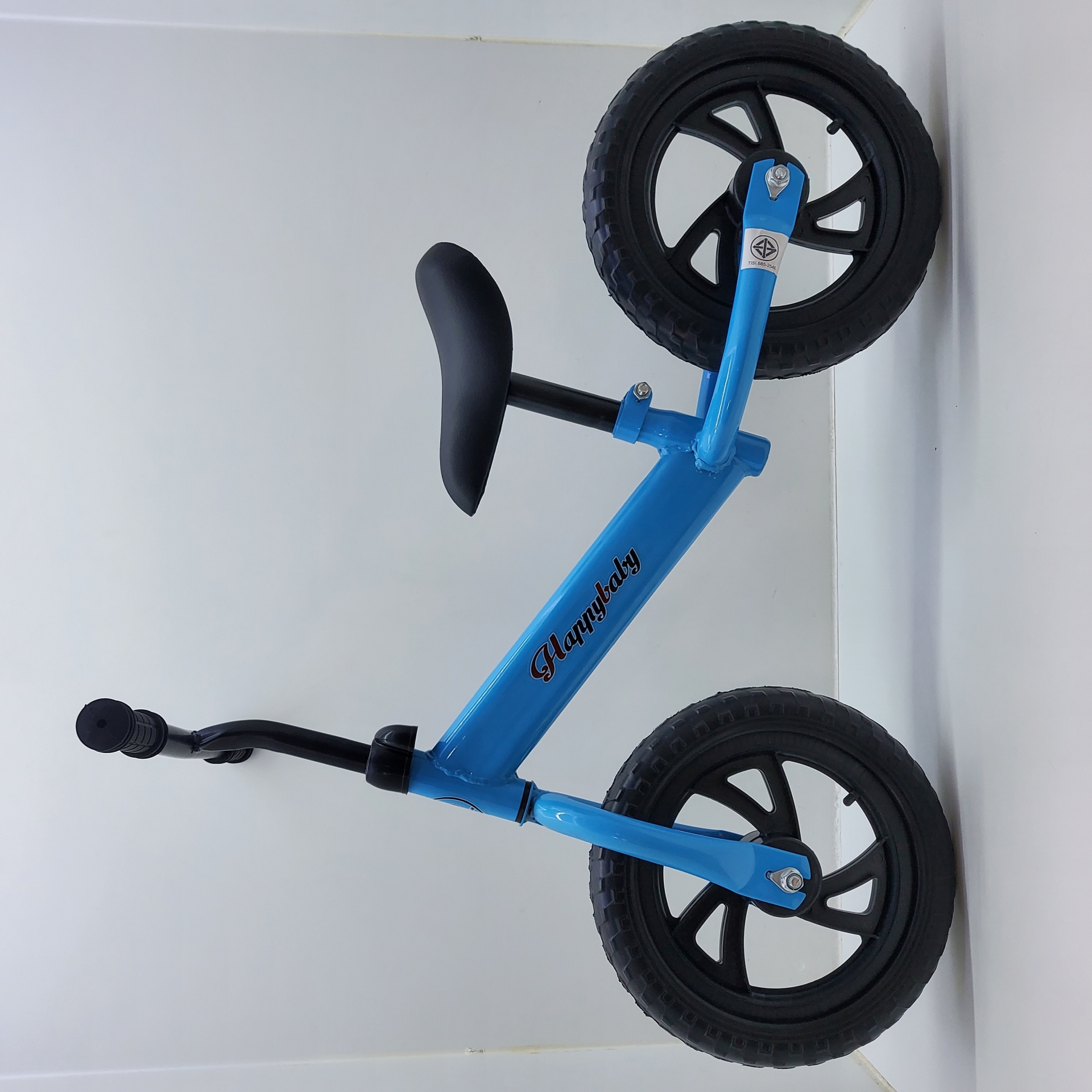 TK2 ของเล่นเด็กจักรยานเด็กทรงตัว คันละ