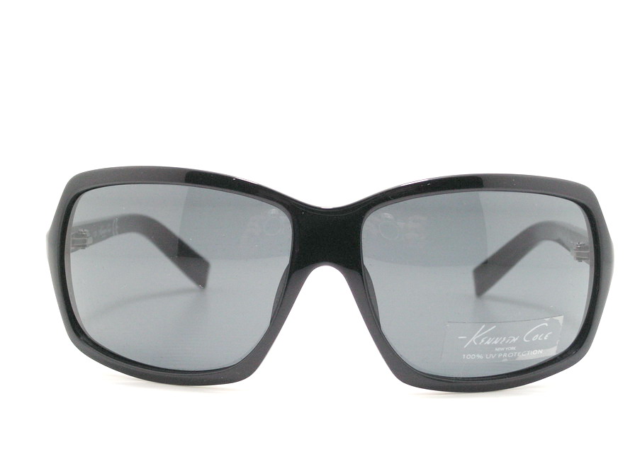 หมดแล้วค่ะ+++แว่นกันแดด Kenneth Cole !!!สวยเก๋สุดๆค่ะ ของแท้100%และถูกสุดๆ ส่งตรงจากUS.ค่ะ