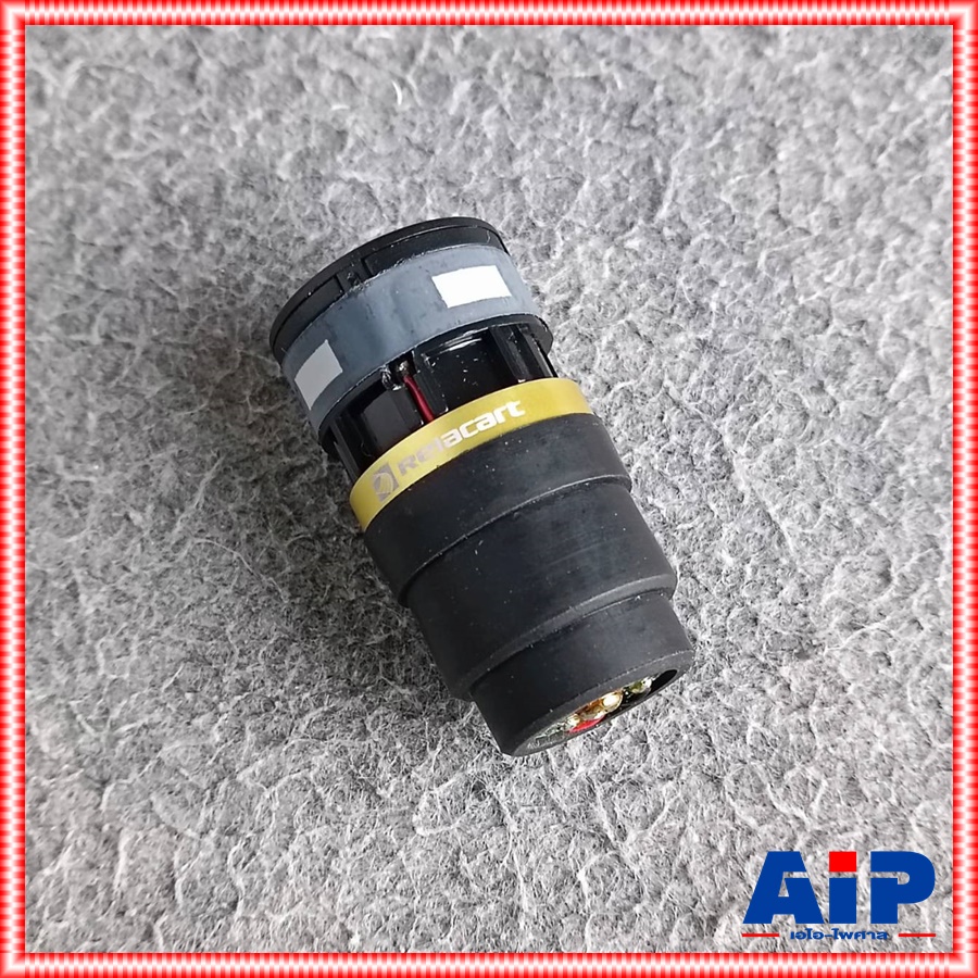 วอยซ์ไมค์ Relacart SM-300 วอยซ์ไมโครโฟน SM300 SM 300 VOICE วอยซ์ เอไอ-ไพศาล