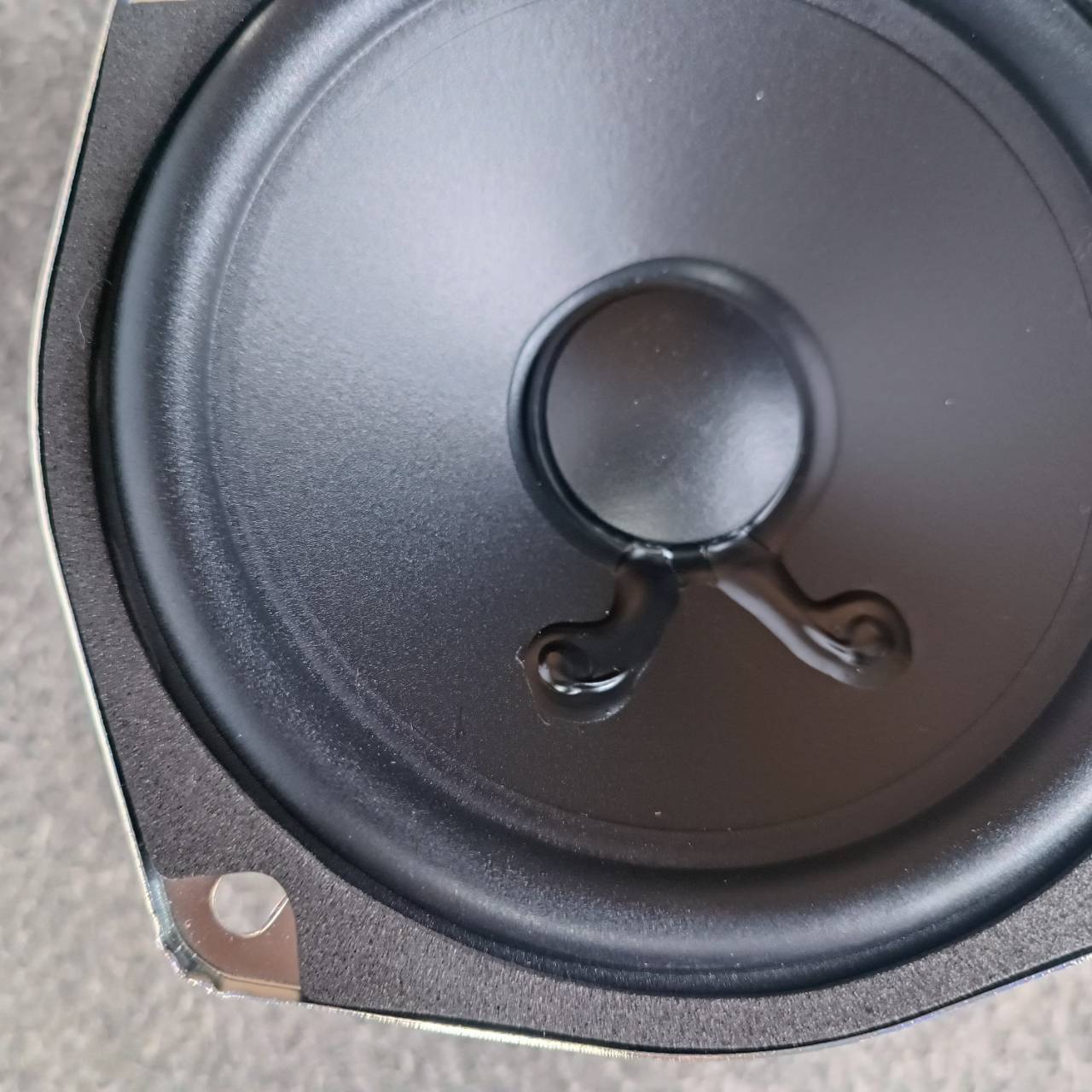 ลำโพง5" 8E เฉพาะ ดอกลำโพง NPE V-ST502 ดอกอะไหล่ ลำโพง 5นิ้ว V ST502 VST502 เอไอ-ไพศาล