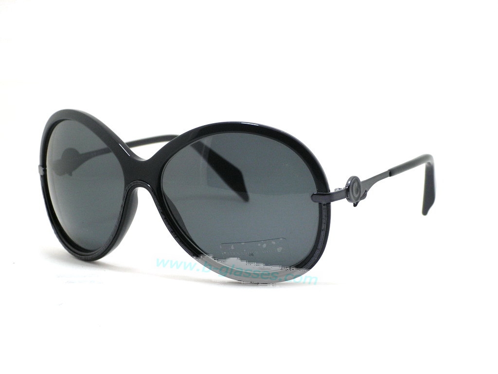 S แว่นกันแดด Alexander McQueen แบรนด์นี้หายากสุดๆค่ะ ของแท้100%และถูกสุดๆ ส่งตรงจากUS.ค่ะ