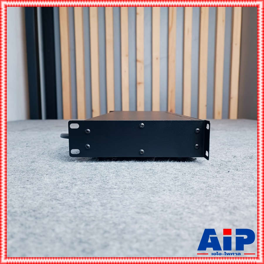 KINGWA KW-589 ปรีคาราโอเกะ USB bluetooth ปรีแอมป์ คาราโอเกะ บลูทูธ KING WA KW589 KW 589 ปรี ปรีแอมป์ เอไอ-ไพศาล