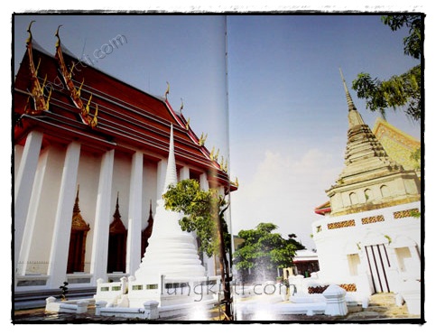 วัดกัลยาณมิตร วรมหาวิหาร 020821