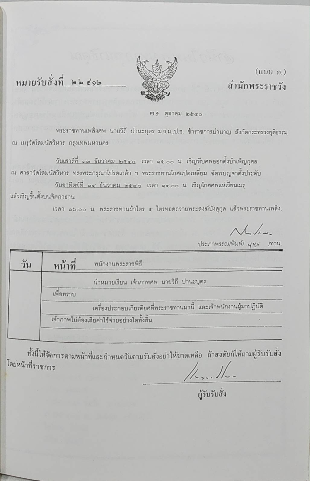 ล่วงเข้านฤพาน 027507
