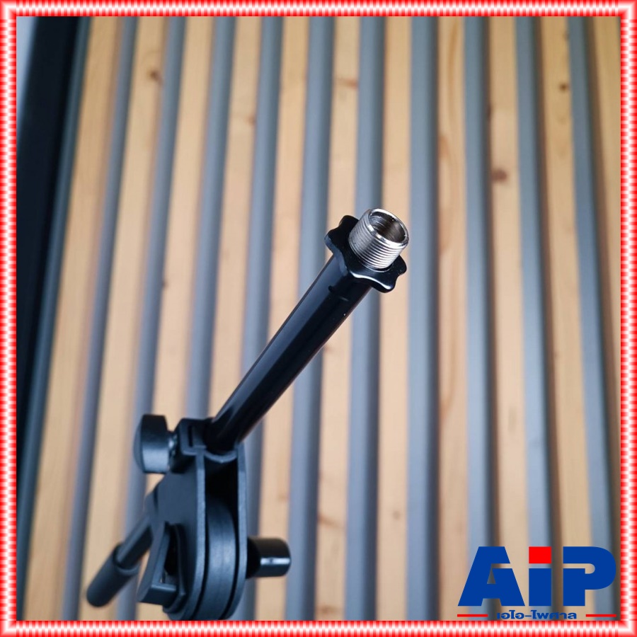 ไม่รวมคอไมค์ SUPERLUX MTS-014 ขาไมค์ตั้งโต๊ะบูมแขน36CM MTS014 MTS014 ขาตั้งไมค์ ตั้งโต๊ะ ทางบูม ขาตั้งไมค์ ขาไมค์ตั้งโต๊ะ MTS 014