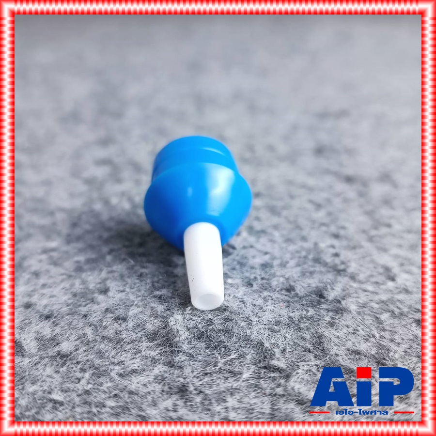 ปลายที่ดูดตะกั่ว HNDS01 HAKKO DS01 DS 01 DS-01 ปลาย ที่ดูดตะกั่ว Hak ko DS01-N เอไอ-ไพศาล