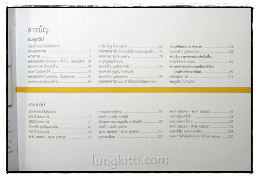 กาลานุกรม 024593