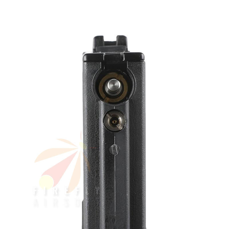 GHK GMAG GREEN GAS MAGAZINE