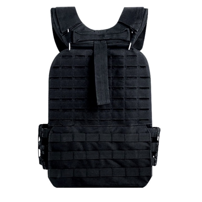 เสื้อเกราะ TACTEC Vest﹝Tactical Vest﹞