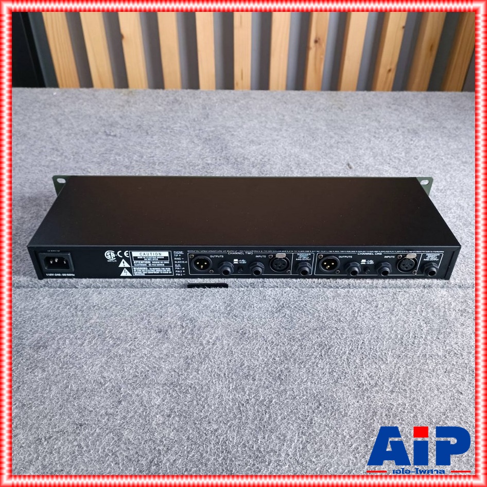 HOTROCK 166XL compressor COMPRESSOR LIMITER GATE คอมเพรสเซอร์/ลิมิตเตอร์/เกต ฮอทร็อค รุ่น 166-XL 166 XL เอไอ-ไพศาล