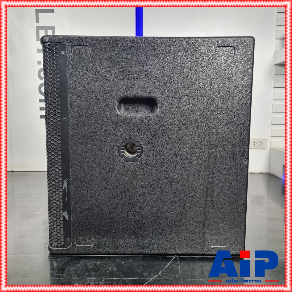 ACM SLA-600SE ตู้ลำโพง15"+AMP2X700W ตู้ลำโพงซับวูฟเฟอร์ ชุดเครื่องเสียงเคลื่อนที่ ตู้ลำโพง Column Active ตู้ลำโพง ซับ เพาเวอร์ SLA 600SE SLA600SE เอไอ-ไพศาล