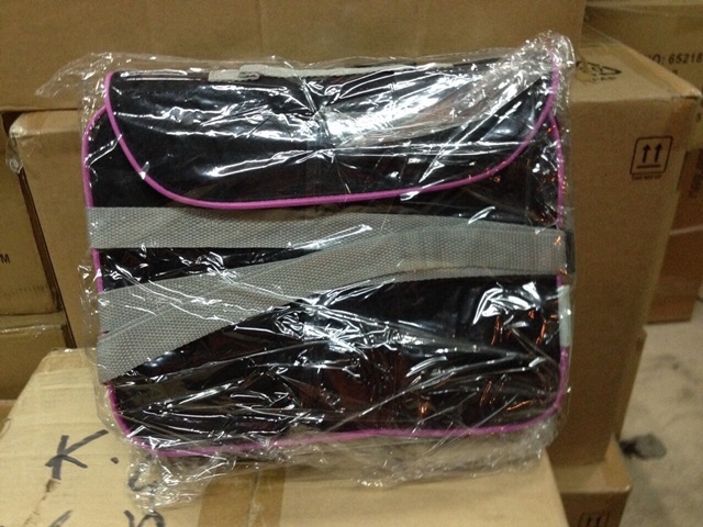 ACH921 ของใช้เด็กที่นั่งเด็กพกพา เบาะเสริมเก้าอี้เด็ก ชิ้นละ