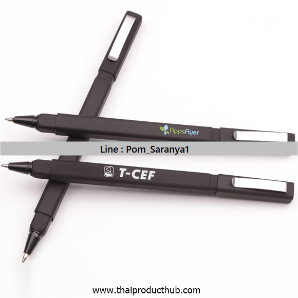 t05-2-CP-300_ปากกาพลาสติก , ขายปากกาพลาสติก , รับผลิตปากกาพลาสติก , ของพรีเมี่ยม , ของที่ระลึก