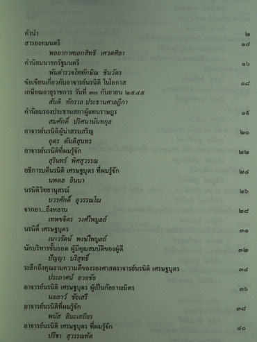 นรนิติ เศรษฐบุตร 012899 (1)
