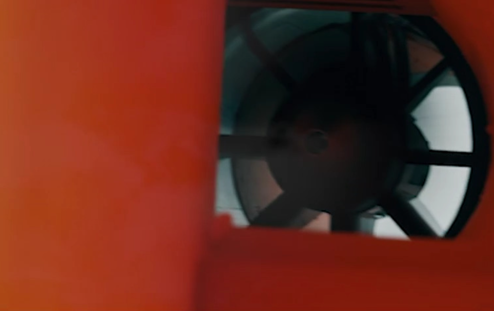 เครื่องบินไฟฟ้า FMS 90MM Super Scorpion V2 EDF (ไม่รวม แบต รีซีฟ รีโมท) RC เครื่อบินบังคับไฟฟ้า