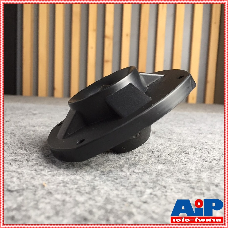 ลดล้างสต็อค DECCON TZ-9 / DC-9 ทวิตเตอร์เปียโซ่ PIEZO Horn Tweeter Speaker ดอกลำโพงเสียงแหลม 4-8 OHM TZ 9 TZ9 เอไอ-ไพศาล