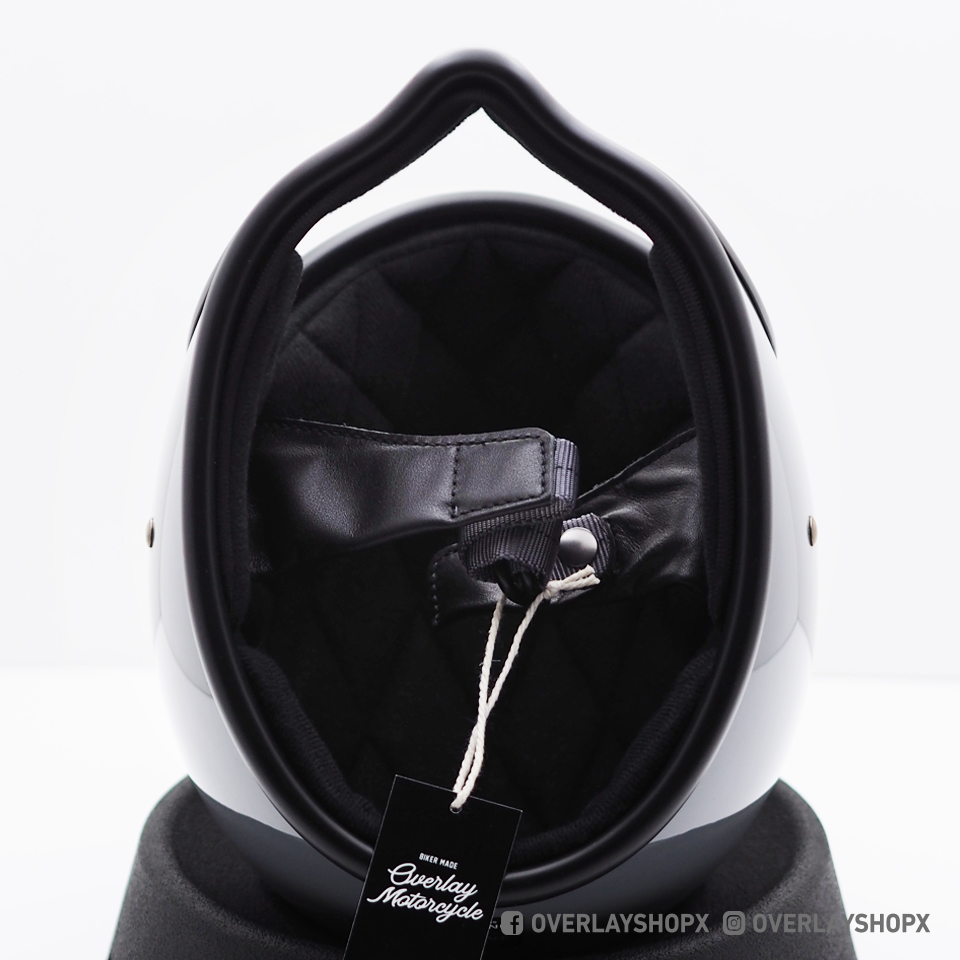 ⚡️OVERLAY MINI MOTO⚡️