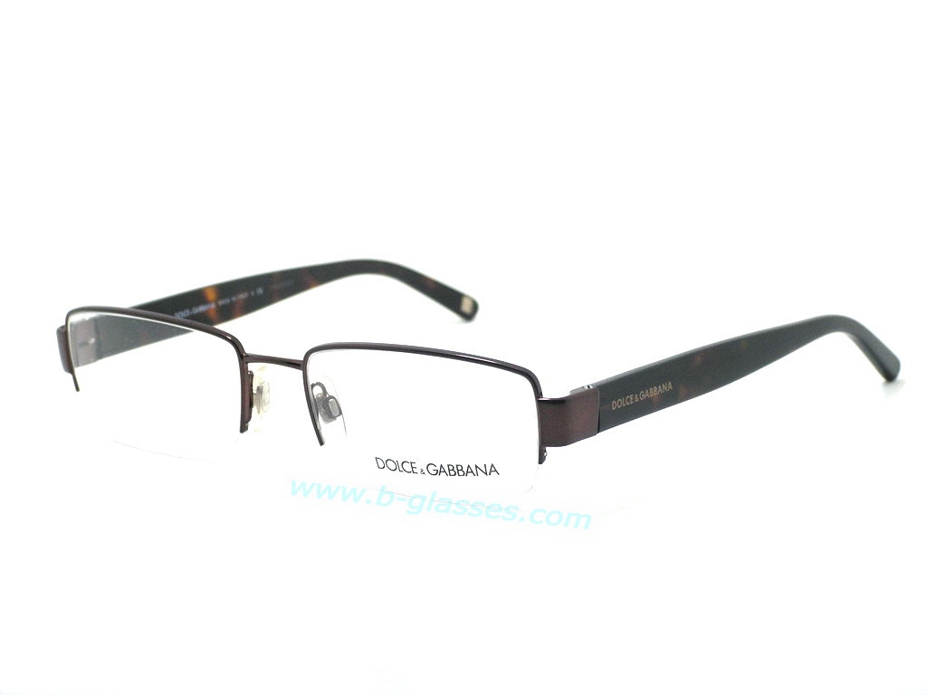 C กรอบแว่นสายตา Dolce & Gabbana Clearance sale ไปเลยค่ะ ของแท้100%และถูกสุดๆ ส่งตรงจากUS.ค่ะ