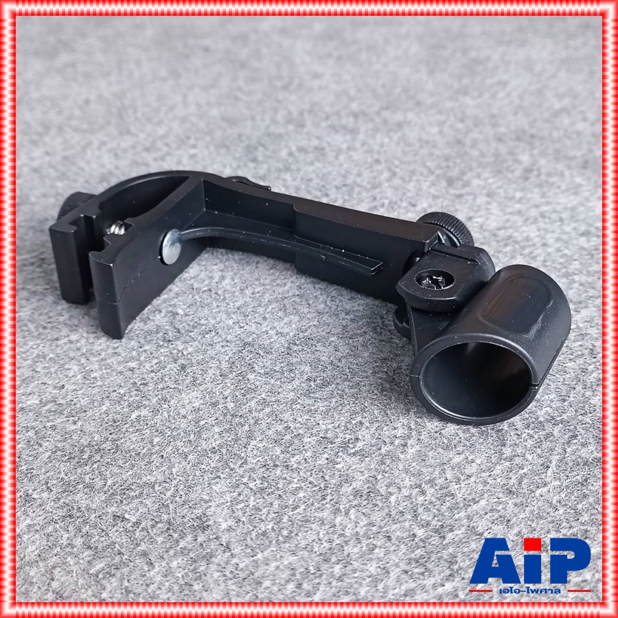 1อัน NTS DC-1 ขาหนีบไมค์กลอง ที่จับไมค์กลอง DC1 DC 1 ขาหนีบ ขาจับไมค์กลอง ขาจับไมค์กลอง ขาหนีบไมโครโฟน ติดกลอง ปรับขนาดได้ เอไอ-ไพศาล