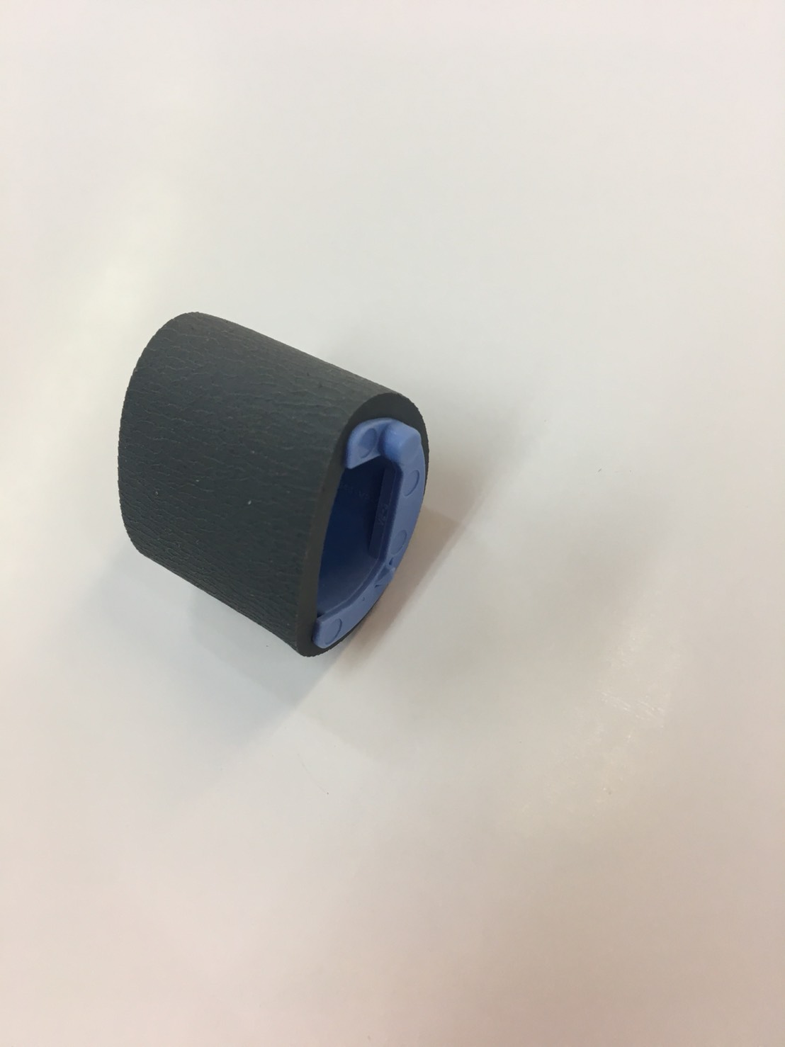 Pickup Roller (ลูกยางฟีดกระดาษ) HP P1005/P1006/P1102