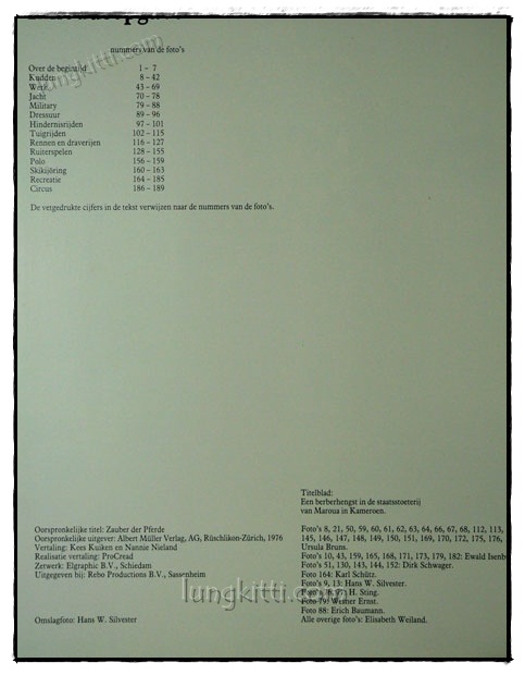 SCHOONHEID VAN HET PAARD 019622 (1)